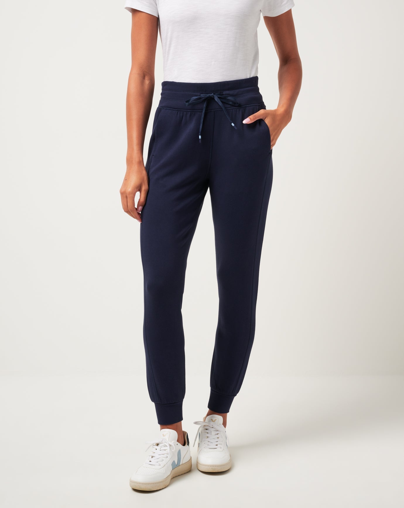 Travis Mathew Skyloft Soft Jogger