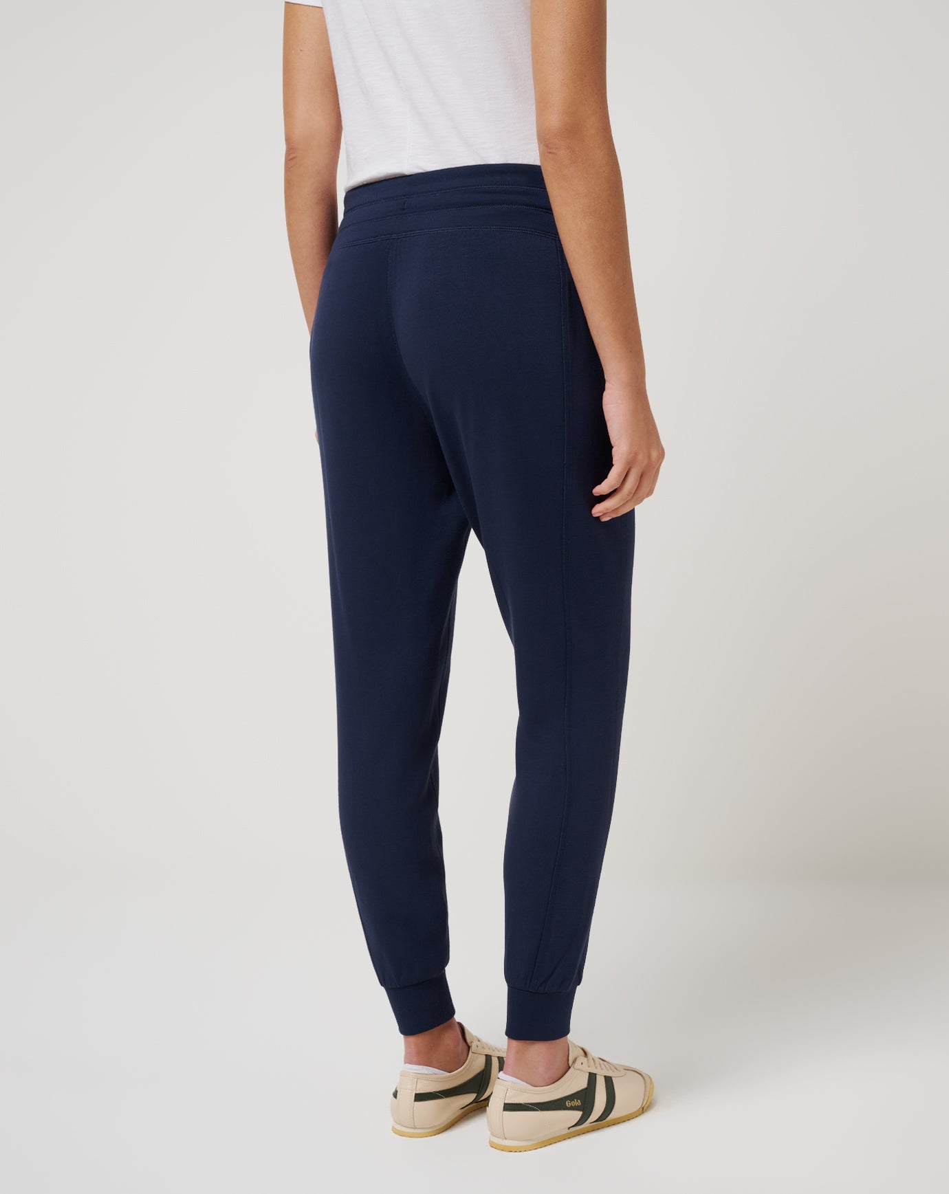 Travis Mathew Skyloft Soft Jogger