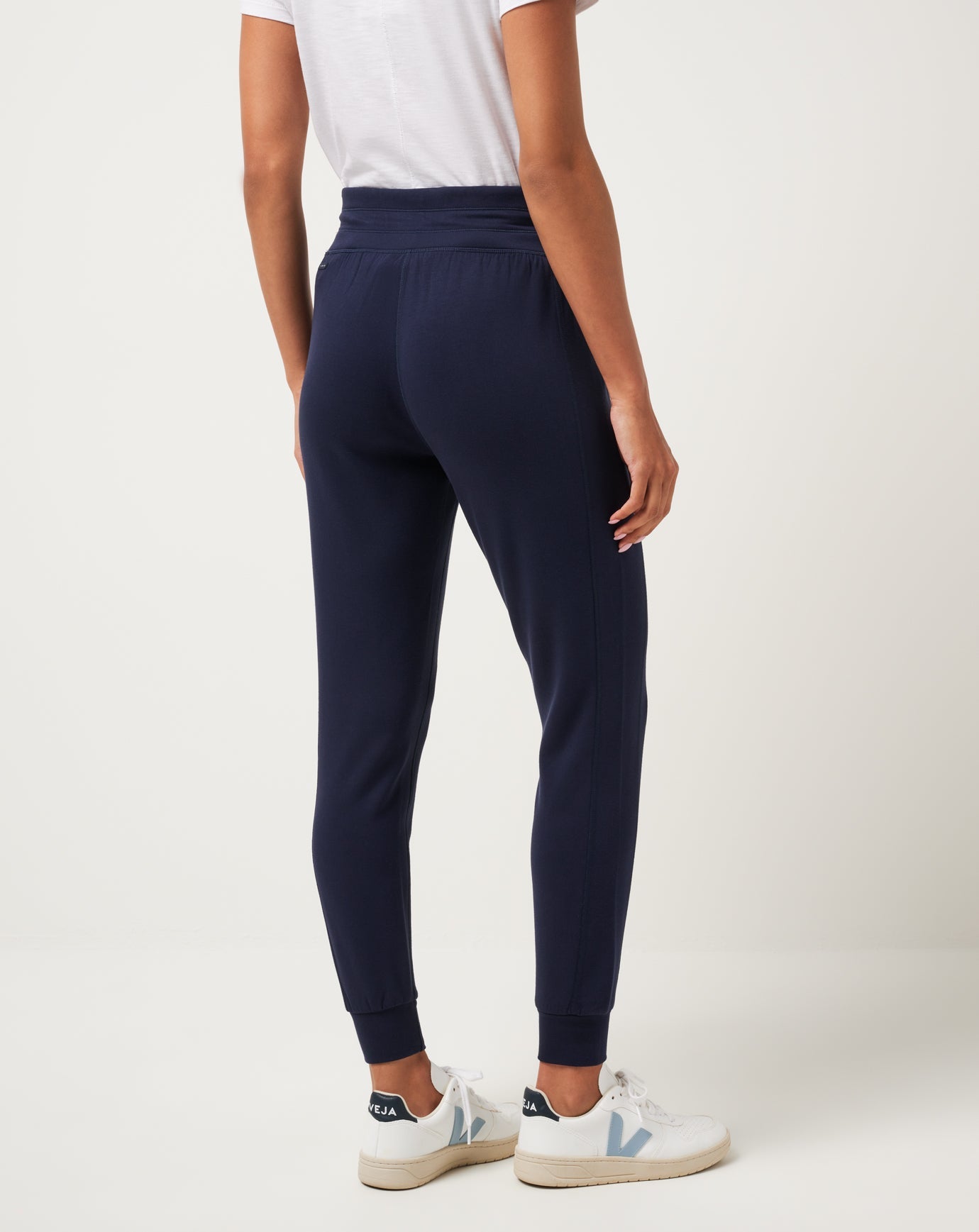 Travis Mathew Skyloft Soft Jogger