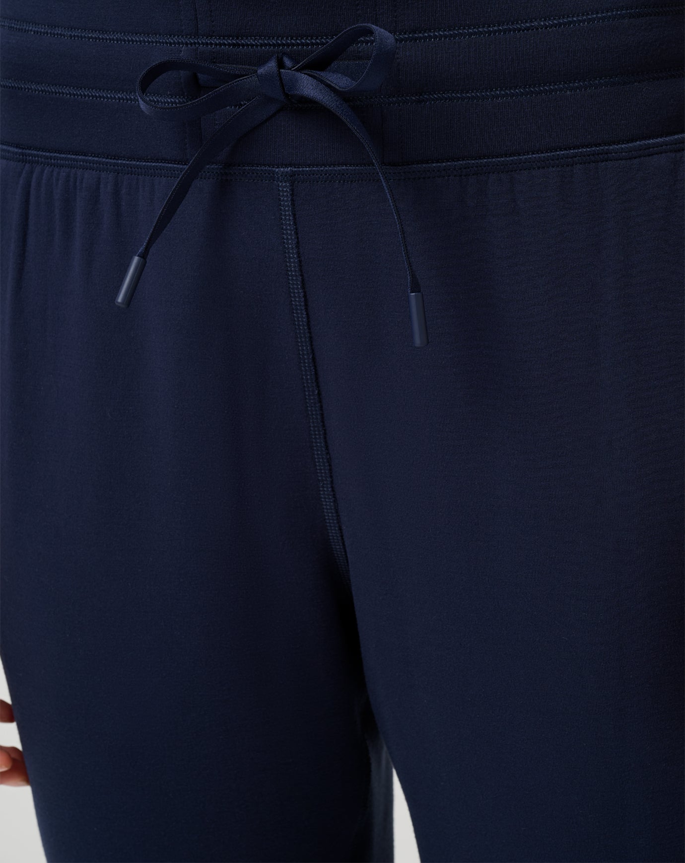 Travis Mathew Skyloft Soft Jogger