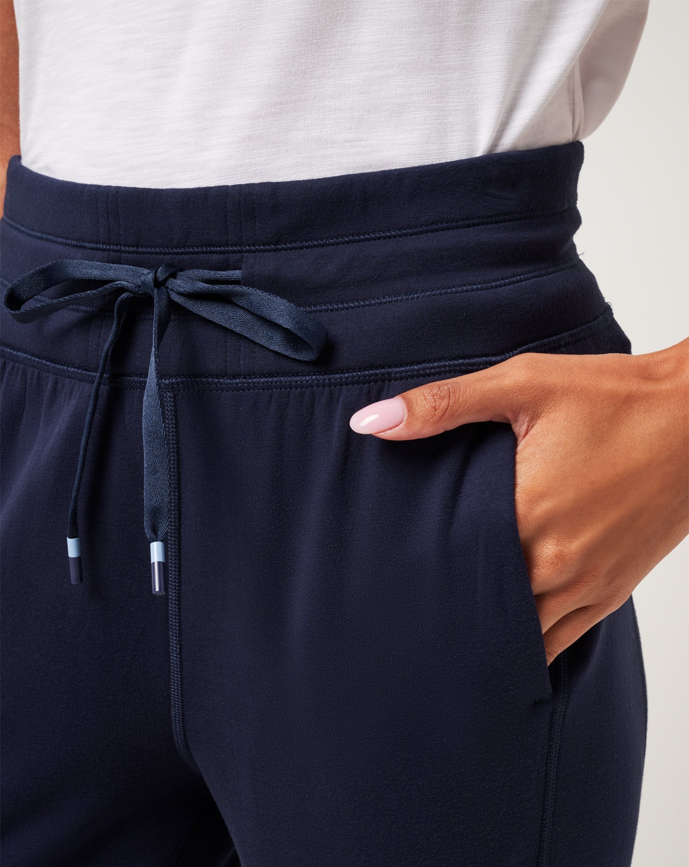 Travis Mathew Skyloft Soft Jogger