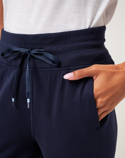 Travis Mathew Skyloft Soft Jogger