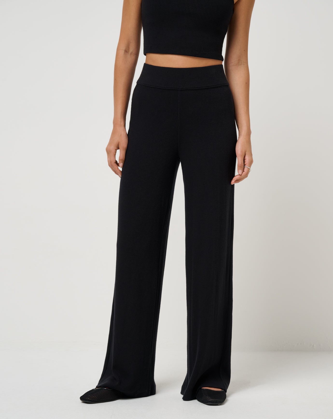 Travis Mathew Evening Retreat Pant