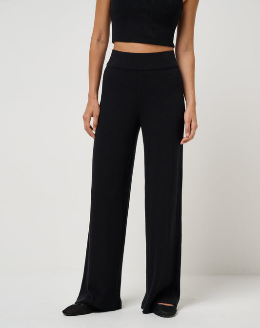 Travis Mathew Evening Retreat Pant