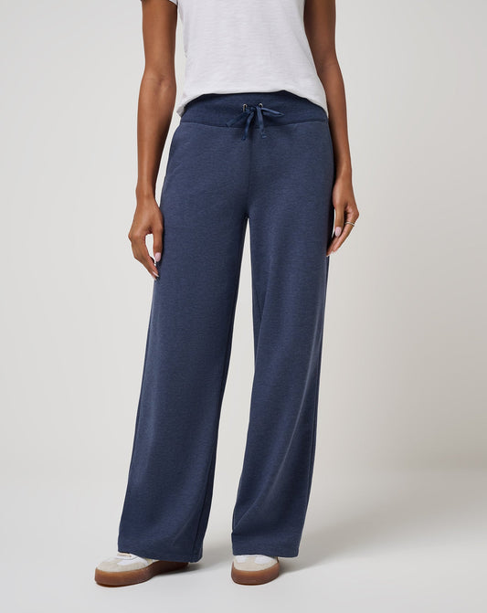 Travis Mathew Save The Day 2.0 Cloud Pant