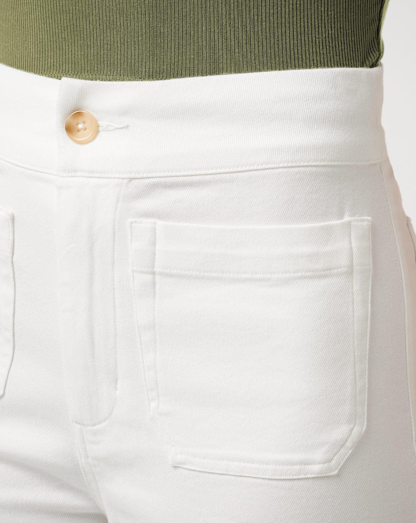 Travis Mathew Everyday Ankle Pant