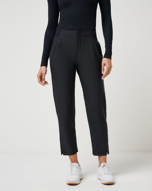 Travis Mathew Moontide Pant