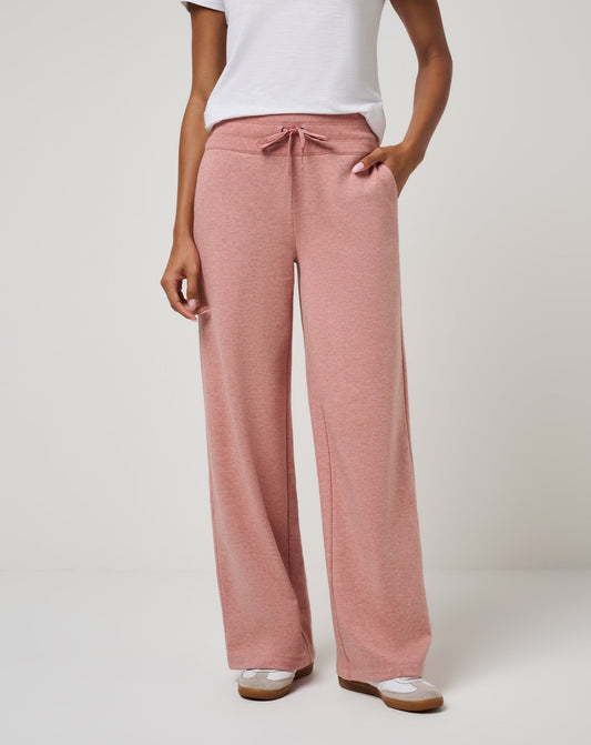 Travis Mathew Save The Day 2.0 Cloud Pant