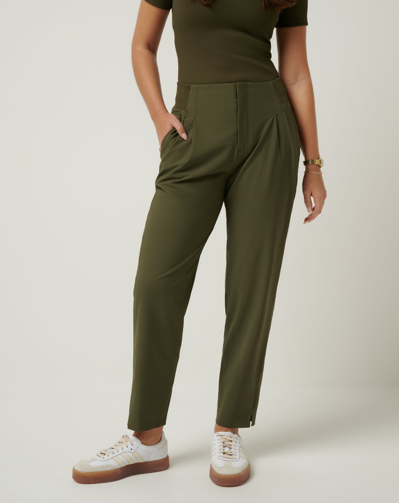 Travis Mathew Moontide Pant