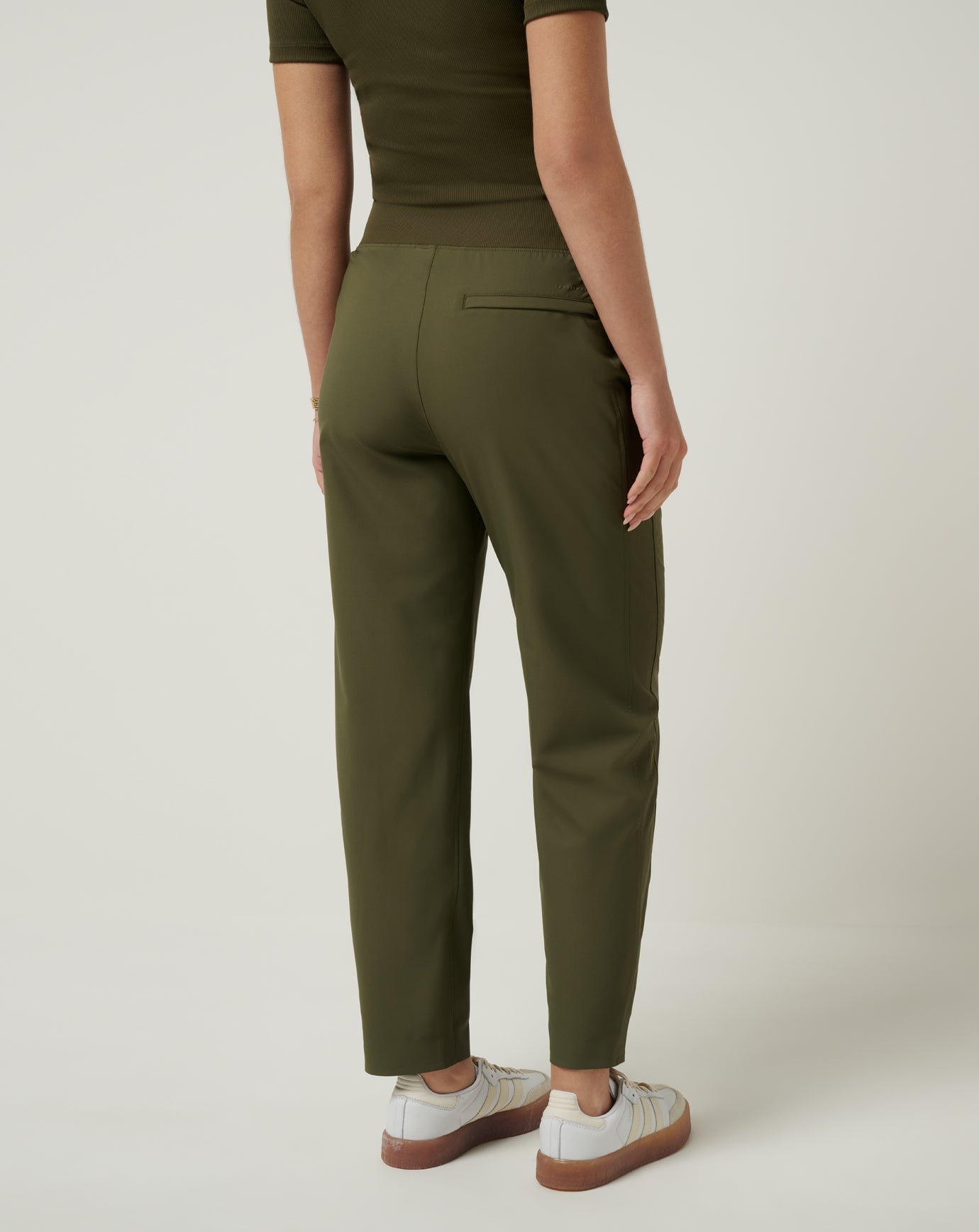 Travis Mathew Moontide Pant