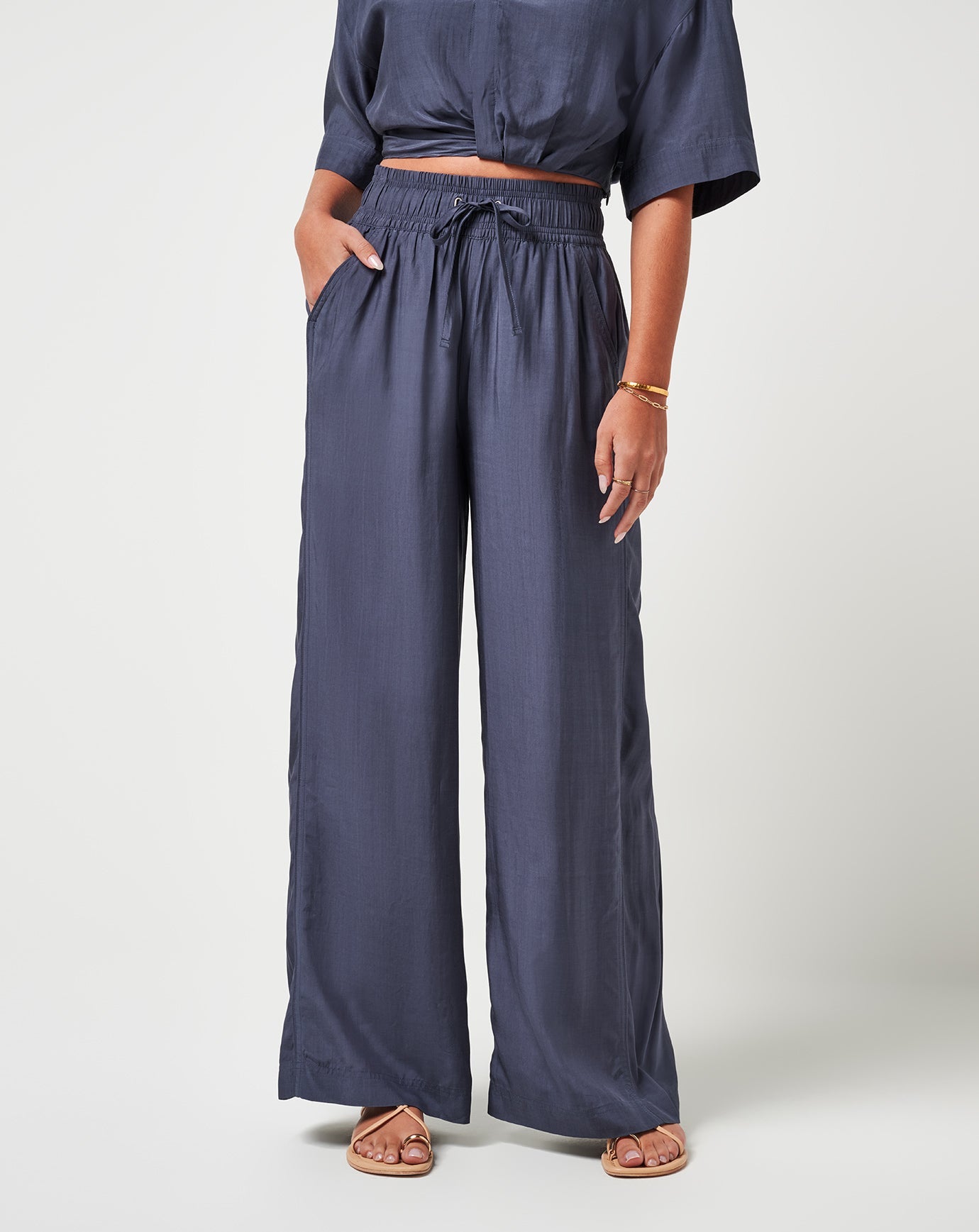 Travis Mathew Savanna Pant