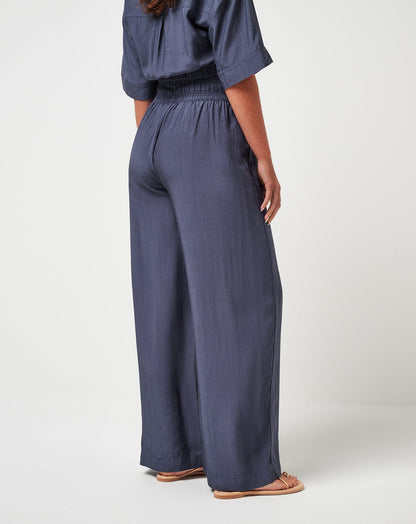 Travis Mathew Savanna Pant