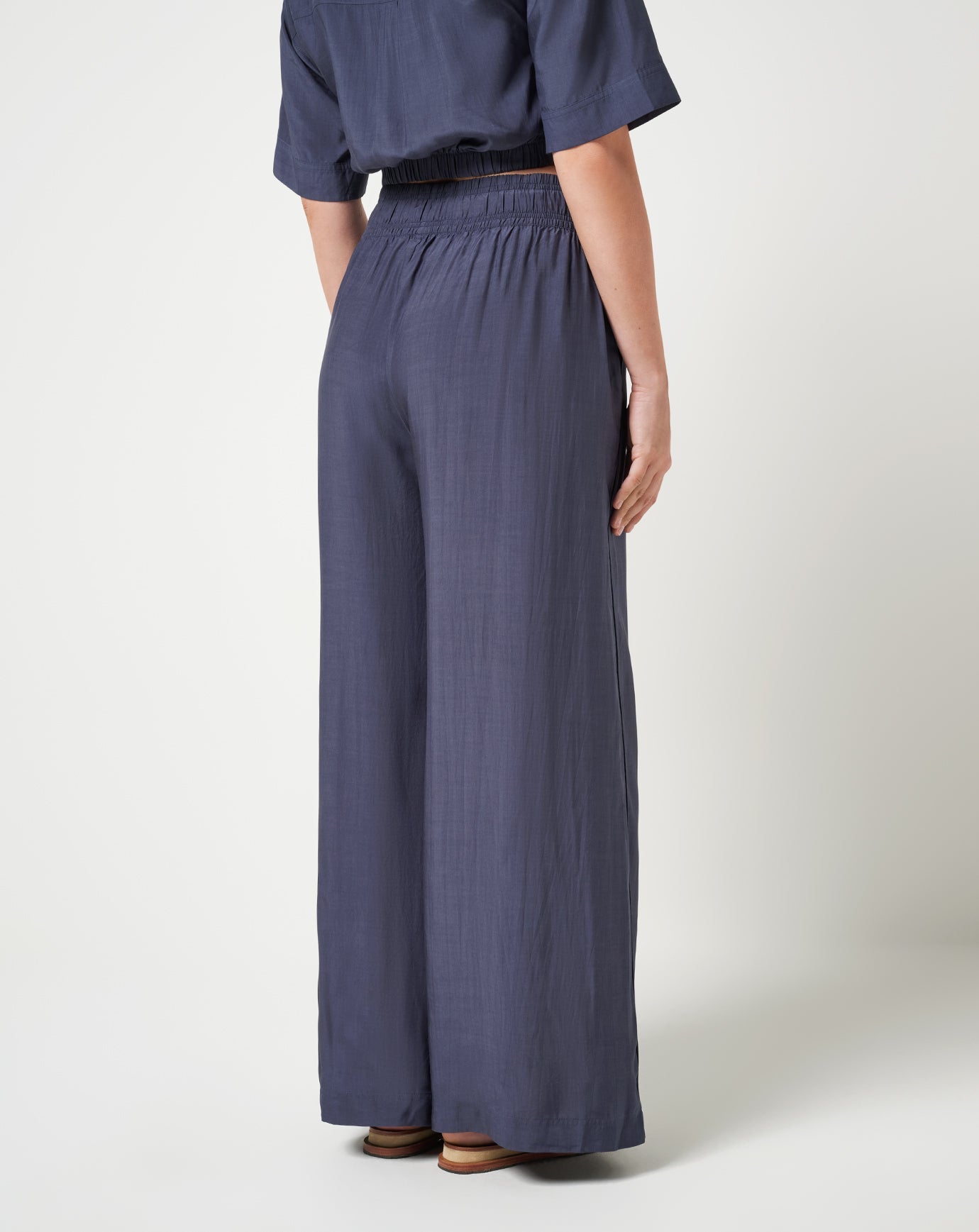 Travis Mathew Savanna Pant
