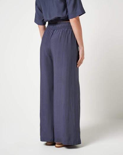 Travis Mathew Savanna Pant