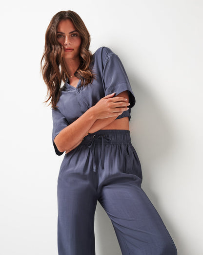 Travis Mathew Savanna Pant