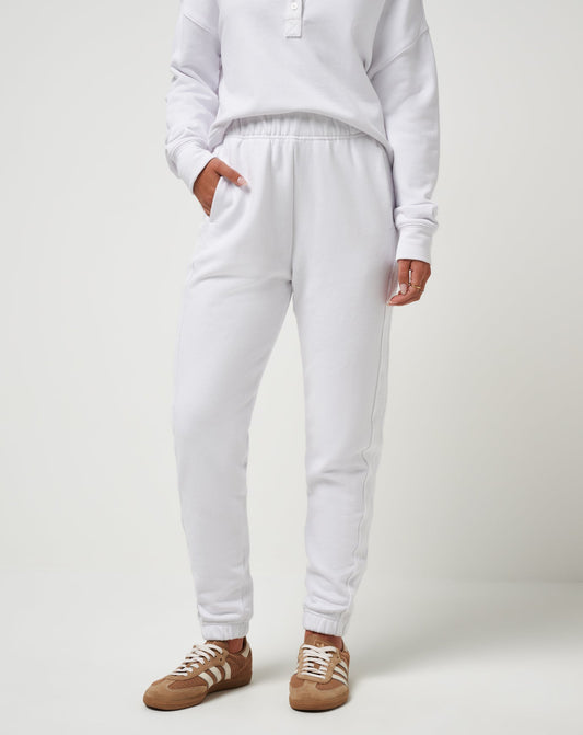 Travis Mathew Octavia Pant