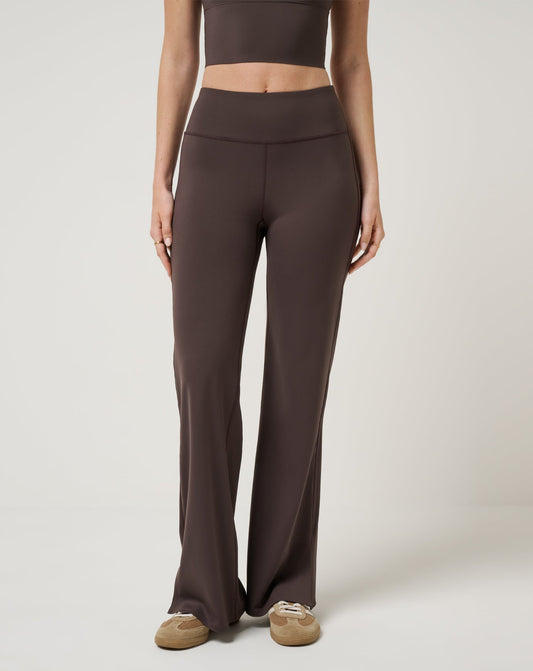Travis Mathew Moveknit Bonded Pant
