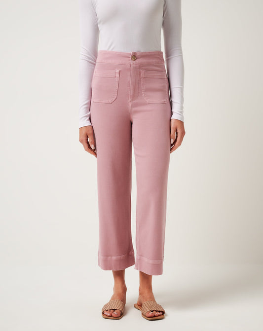 Travis Mathew Everyday Ankle Pant