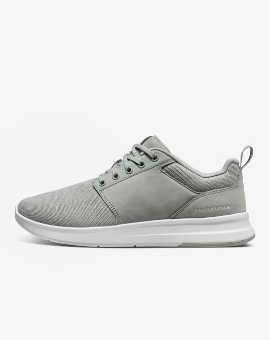 Travis Mathew The Daily 3 Shoe