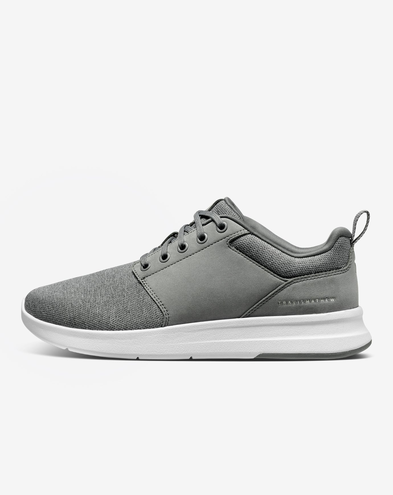 Travis Mathew The Daily 3 Shoe