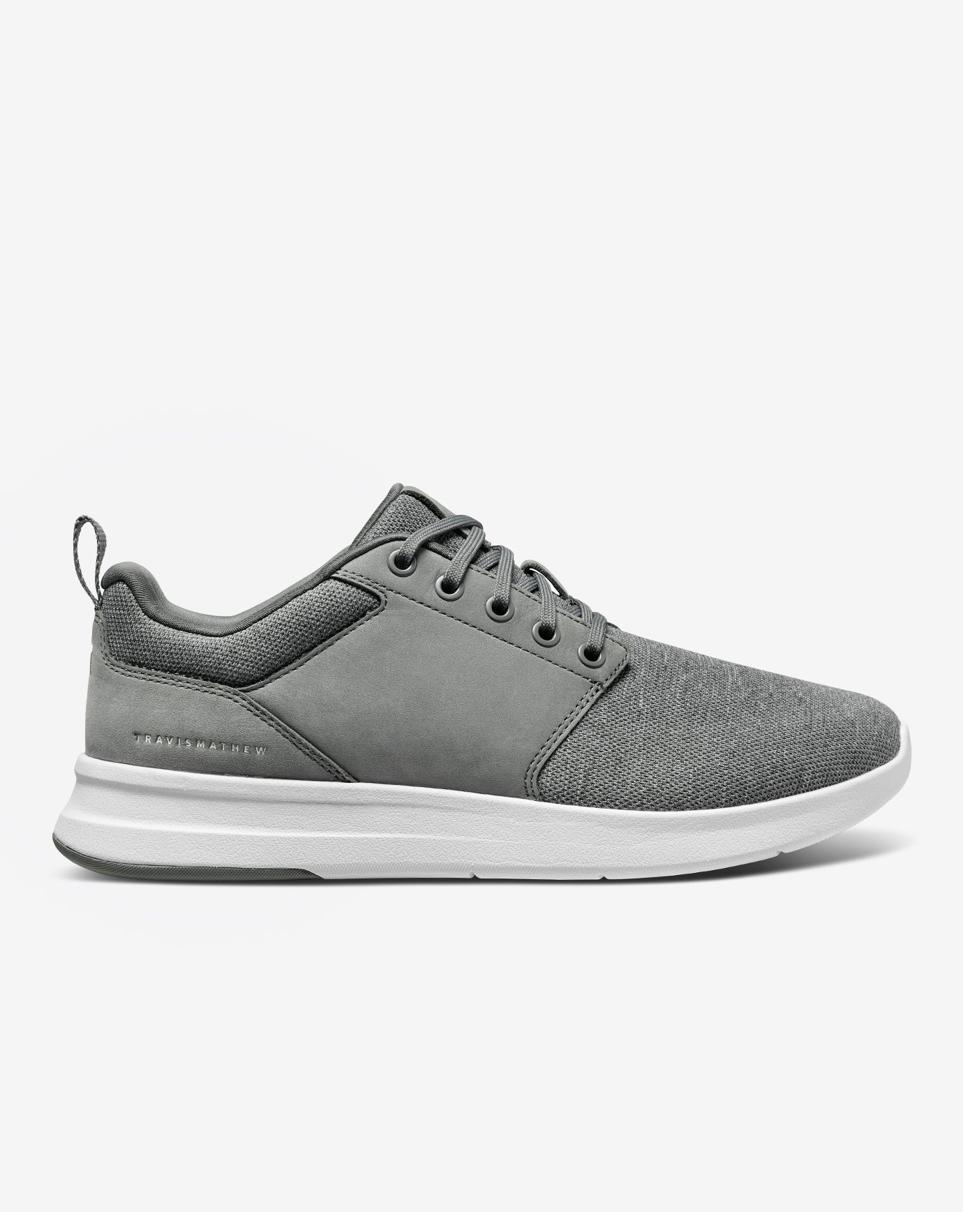 Travis Mathew The Daily 3 Shoe