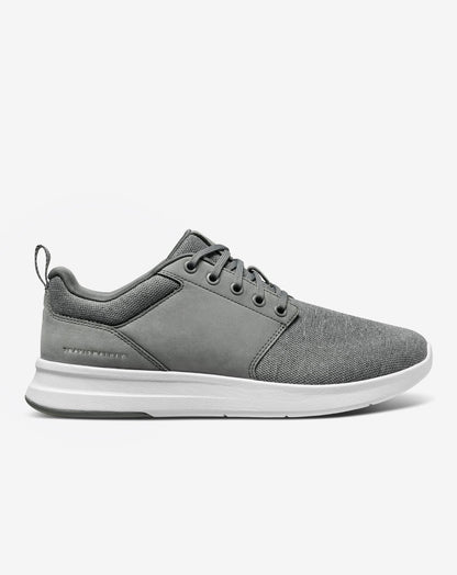 Travis Mathew The Daily 3 Shoe