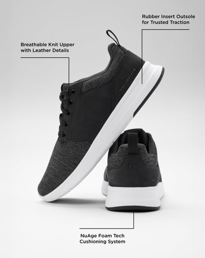 Travis Mathew The Daily 3 Shoe