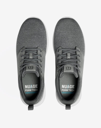 Travis Mathew The Daily 3 Shoe