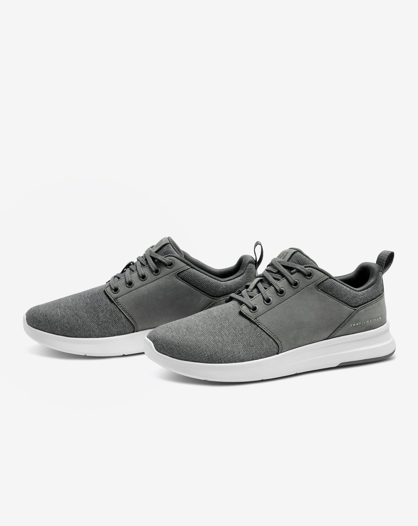 Travis Mathew The Daily 3 Shoe