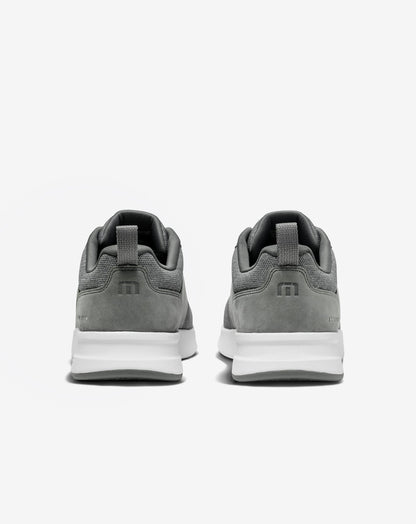 Travis Mathew The Daily 3 Shoe