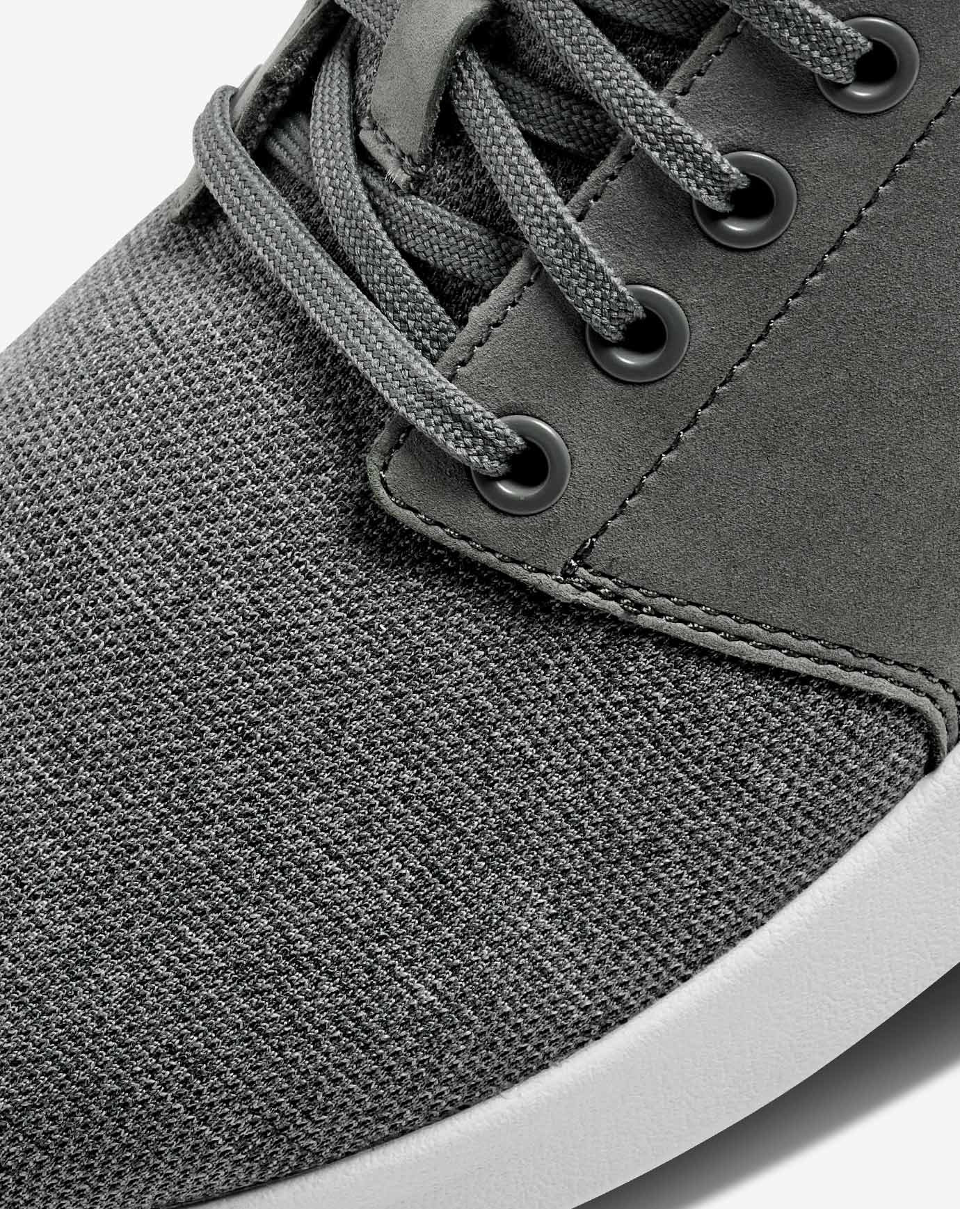 Travis Mathew The Daily 3 Shoe