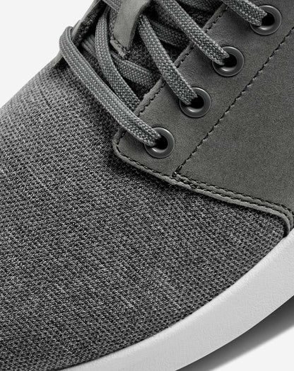 Travis Mathew The Daily 3 Shoe