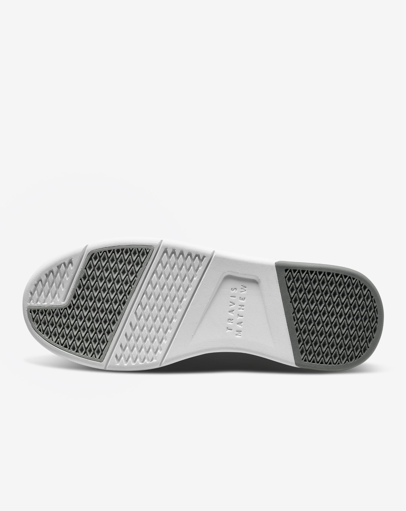 Travis Mathew The Daily 3 Shoe
