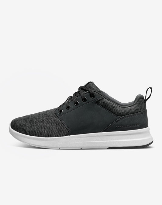Travis Mathew The Daily 3 Shoe