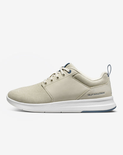 Travis Mathew The Daily 3 Shoe