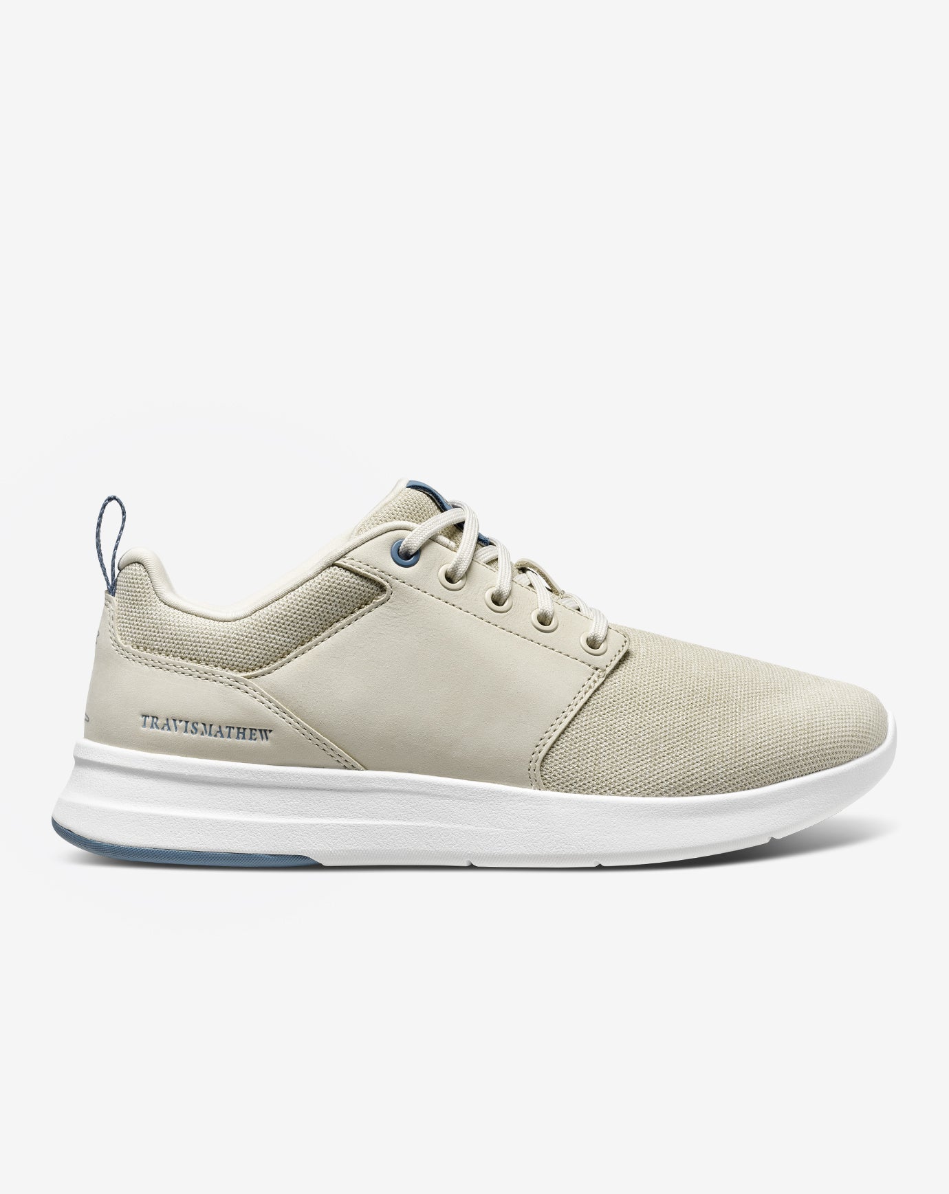 Travis Mathew The Daily 3 Shoe