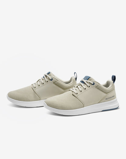 Travis Mathew The Daily 3 Shoe