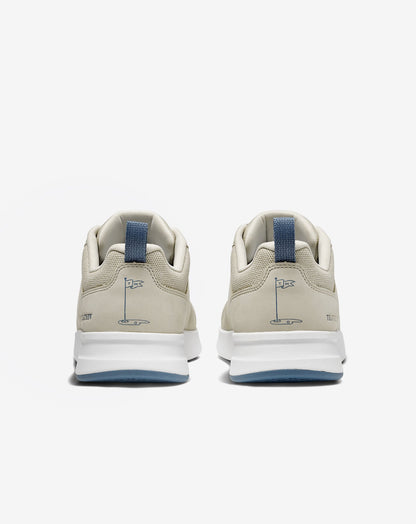 Travis Mathew The Daily 3 Shoe