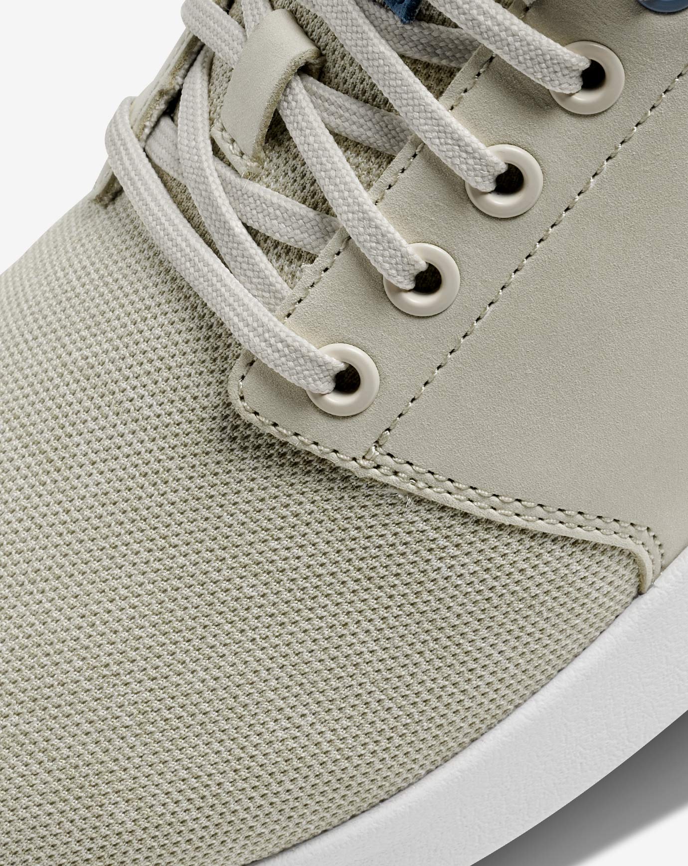 Travis Mathew The Daily 3 Shoe