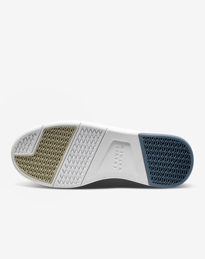 Travis Mathew The Daily 3 Shoe
