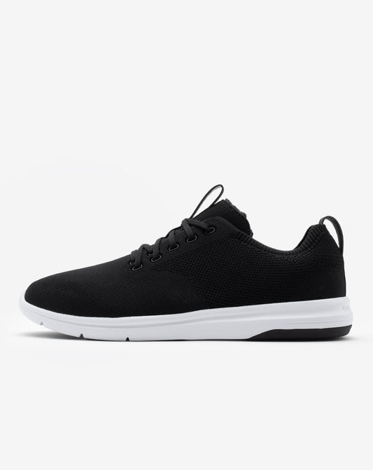 Travis Mathew The Daily Lite Shoe