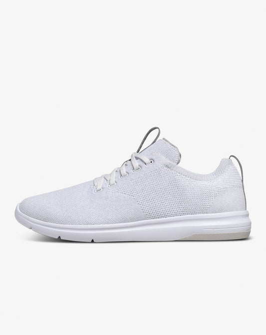 Travis Mathew The Daily Lite Shoe