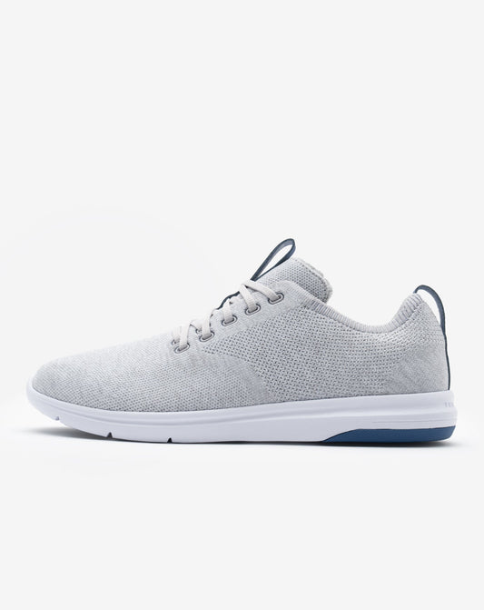 Travis Mathew The Daily Lite Shoe