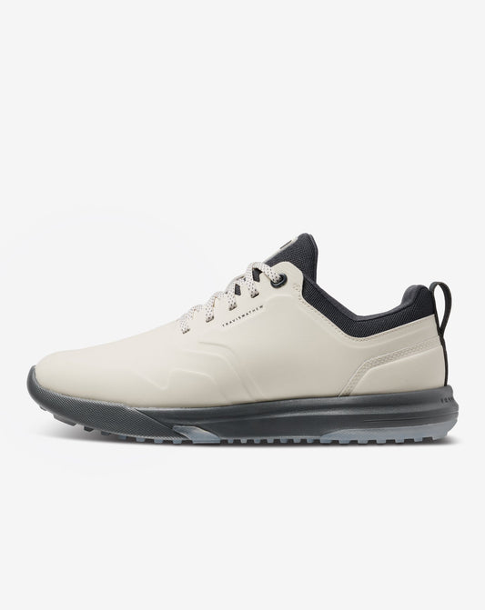 Travis Mathew The Daily Pro Plus Golf Shoe