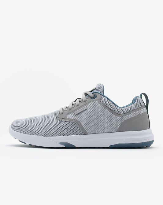 Travis Mathew The Daily Pro Hybrid Shoe