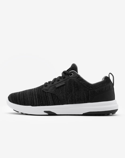 Travis Mathew The Daily Pro Hybrid Shoe