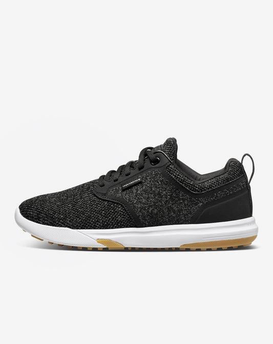 Travis Mathew The Daily Pro Hybrid Shoe