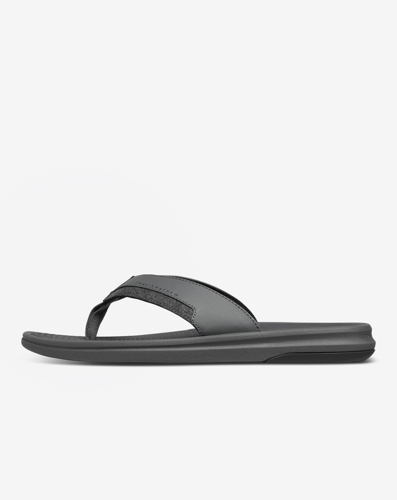Travis Mathew The Daily Sandal