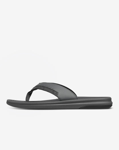 Travis Mathew The Daily Sandal