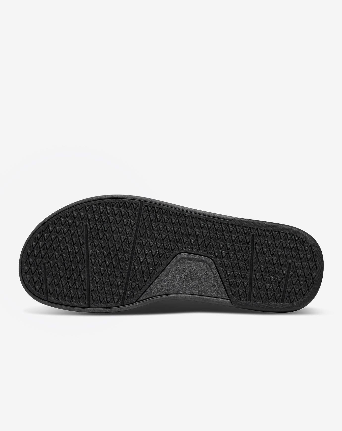 Travis Mathew The Daily Sandal